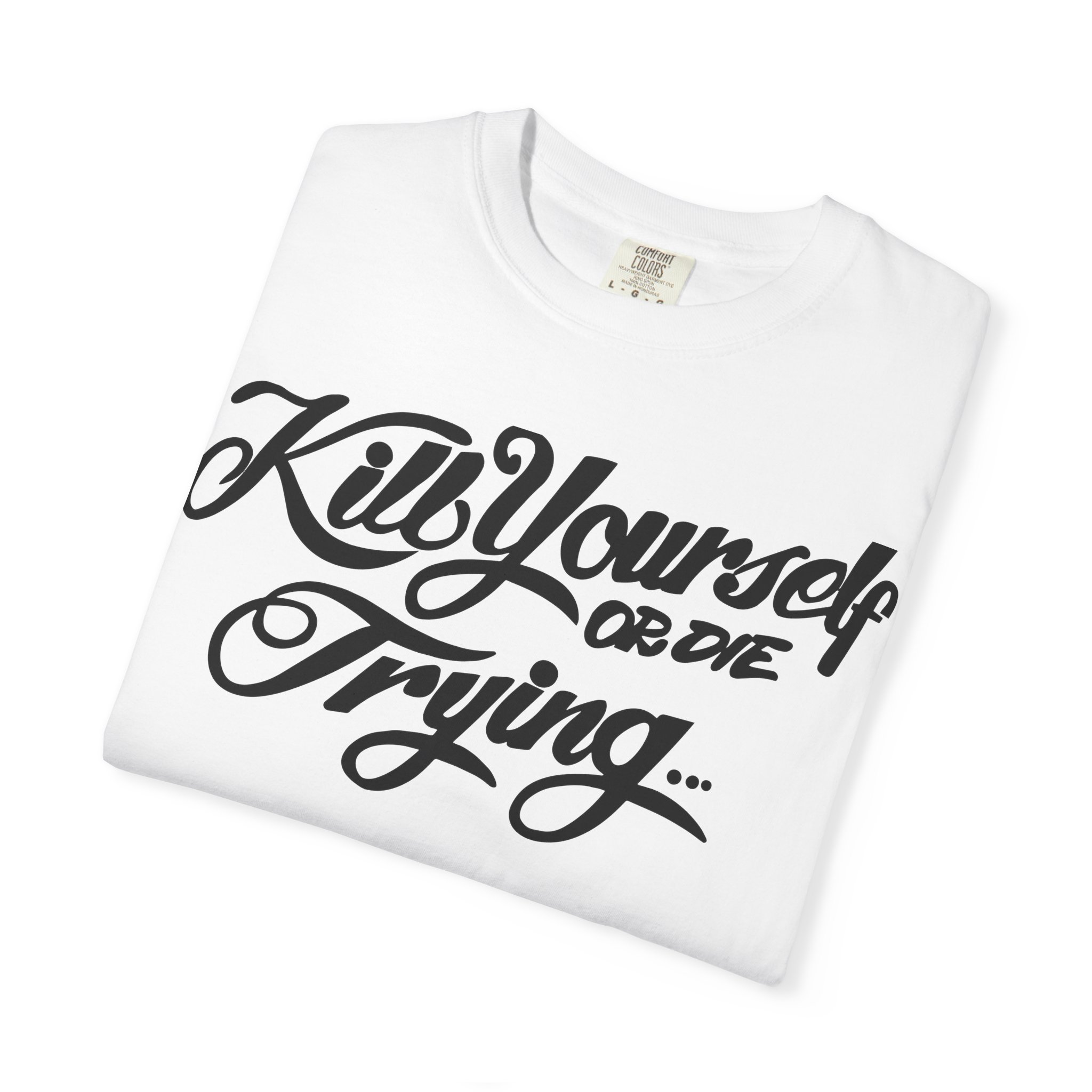 KYODT SCRIPT - Image 3